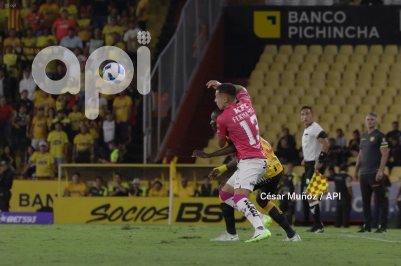 FBL-LIGAPRO-BARCELONA-INDEPENDIENTE