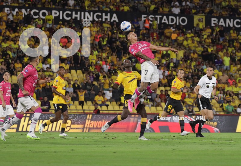 FBL-LIGAPRO-BARCELONA-INDEPENDIENTE