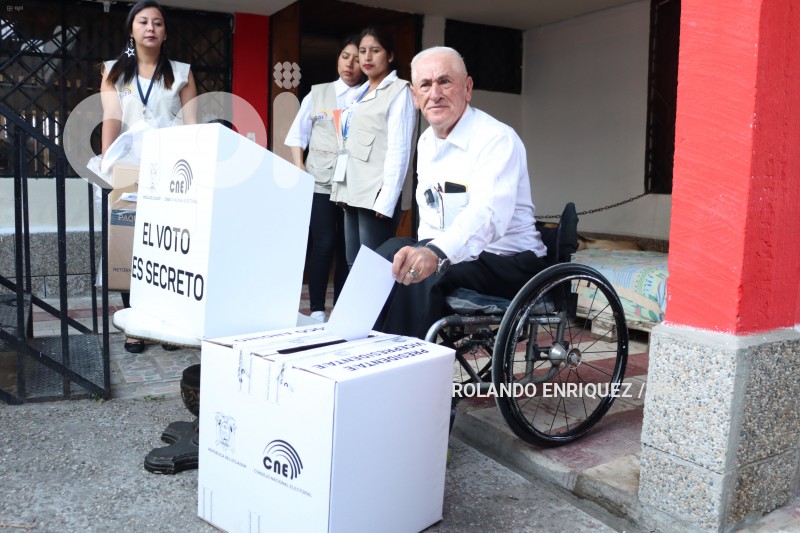 VOTO-EN-CASA