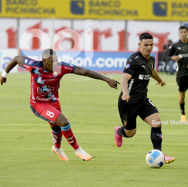 FBL-LIGAPRO-LIGA-NACIONAL