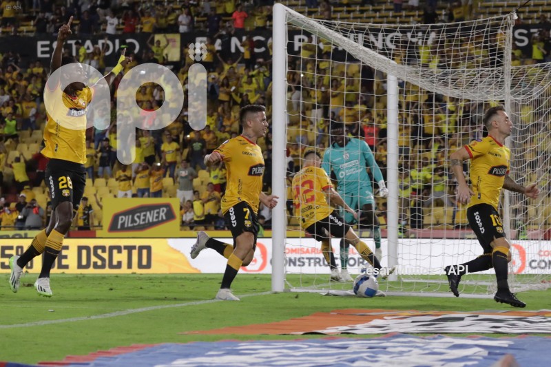 FBL-LIGAPRO-BARCELONA-INDEPENDIENTE