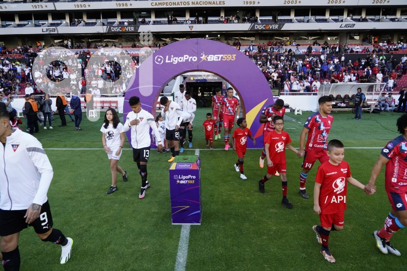 FBL-LIGAPRO-LIGA-NACIONAL