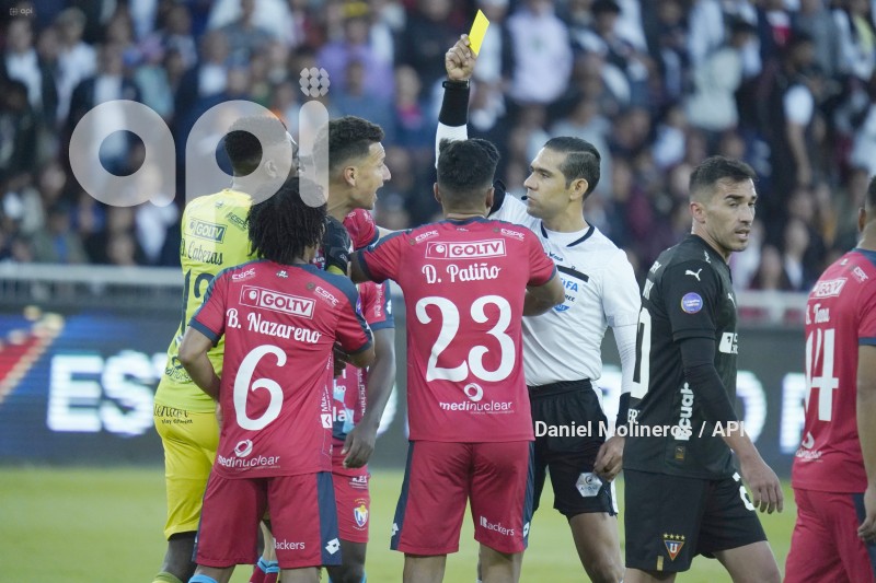 FBL-LIGAPRO-LIGA-NACIONAL