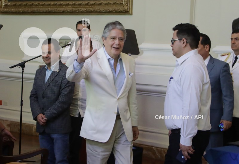GYE-DECRETO-GUILLERMO LASSO