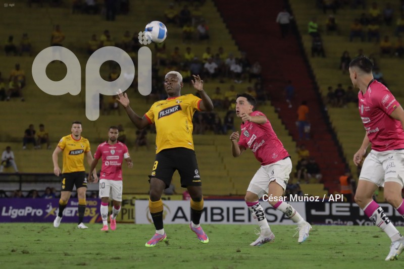 FBL-LIGAPRO-BARCELONA-INDEPENDIENTE
