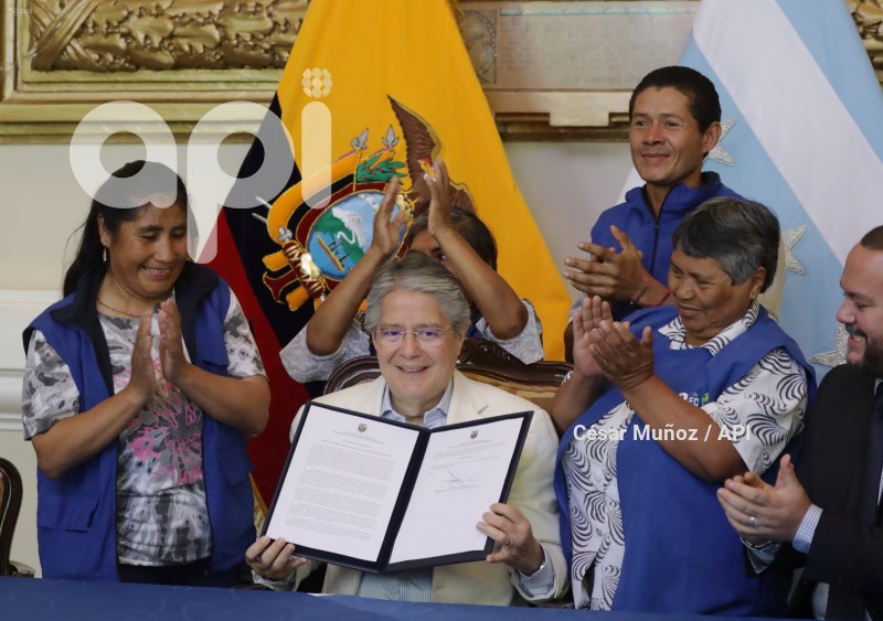 GYE-DECRETO-GUILLERMO LASSO