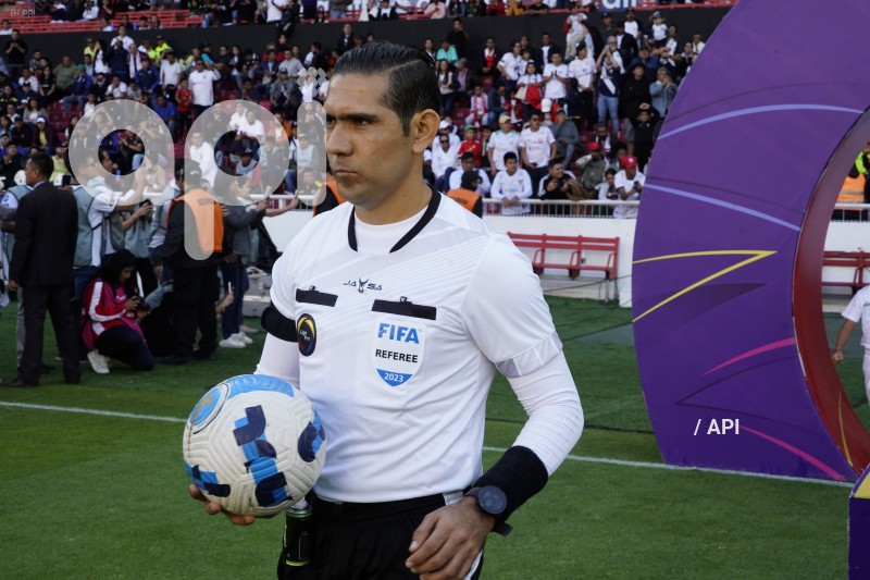 FBL-LIGAPRO-LIGA-NACIONAL