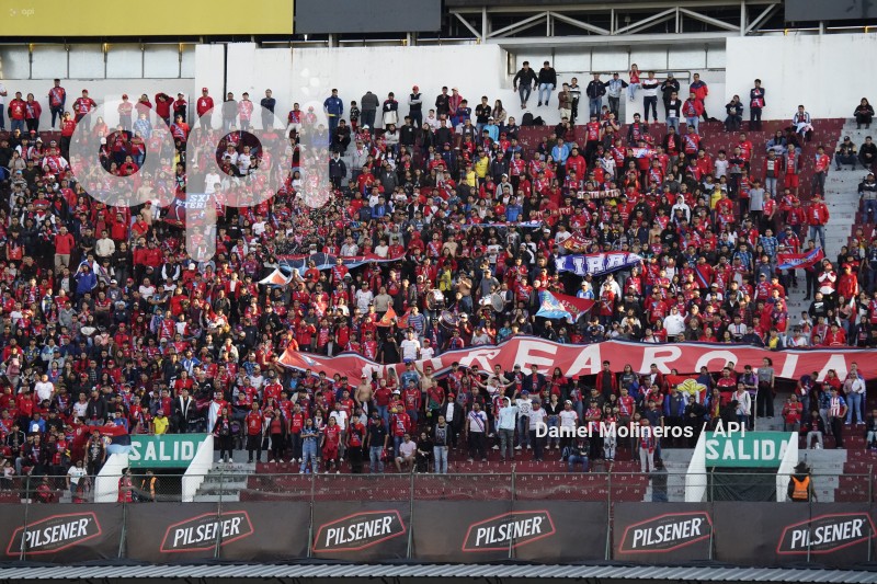 FBL-LIGAPRO-LIGA-NACIONAL