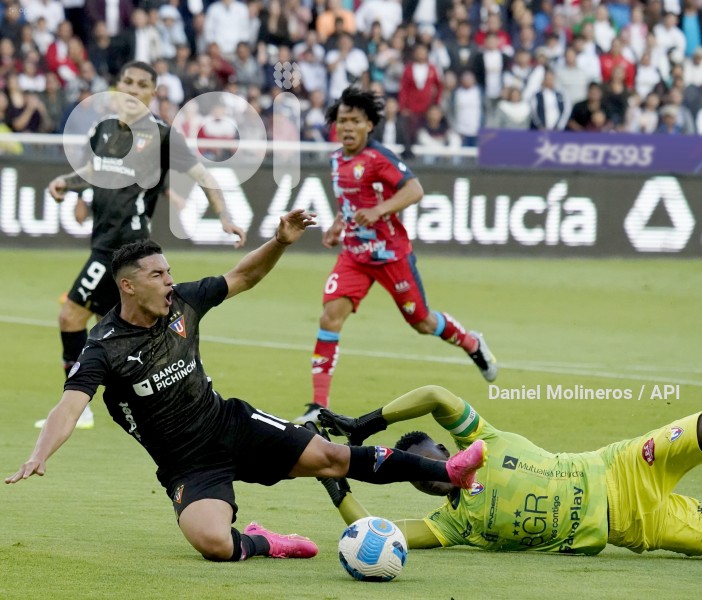 FBL-LIGAPRO-LIGA-NACIONAL