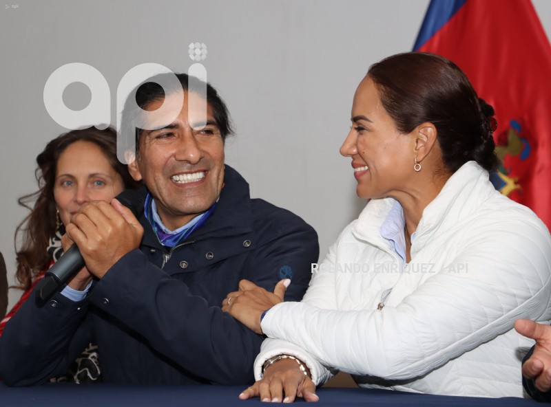YAKU RECIBE RESULTADOS