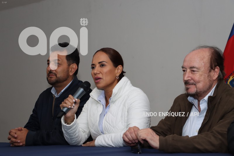 YAKU RECIBE RESULTADOS