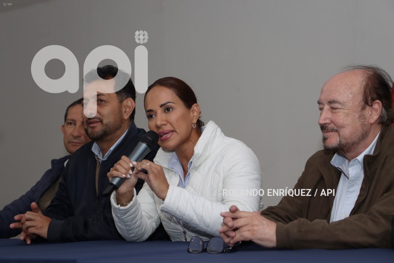 YAKU RECIBE RESULTADOS