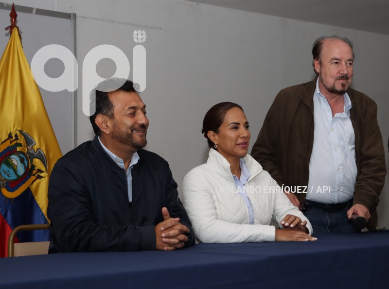 YAKU RECIBE RESULTADOS