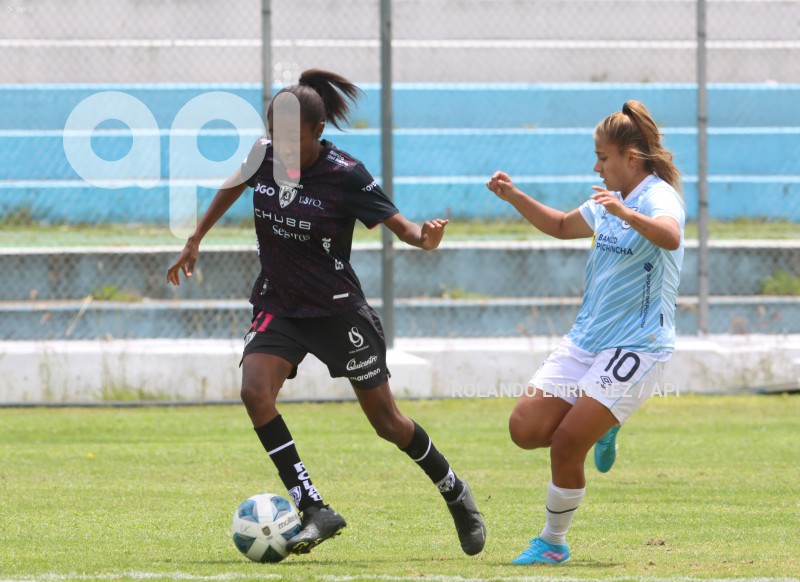FBL-SUPERLIGA-FEMENINA-CATOLICA-DRAGONAS