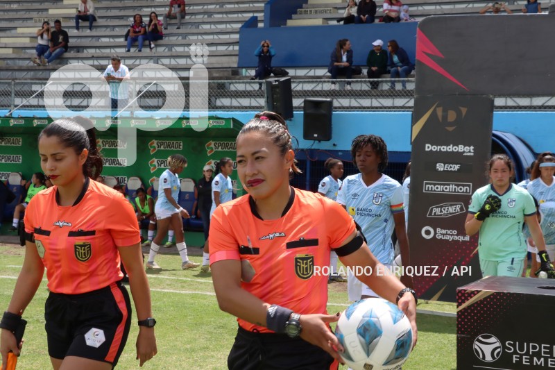 FBL-SUPERLIGA-FEMENINA-CATOLICA-DRAGONAS