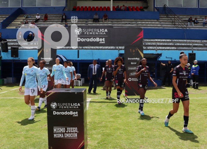 FBL-SUPERLIGA-FEMENINA-CATOLICA-DRAGONAS