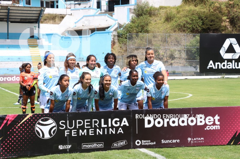 FBL-SUPERLIGA-FEMENINA-CATOLICA-DRAGONAS