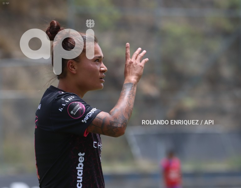 FBL-SUPERLIGA-FEMENINA-CATOLICA-DRAGONAS