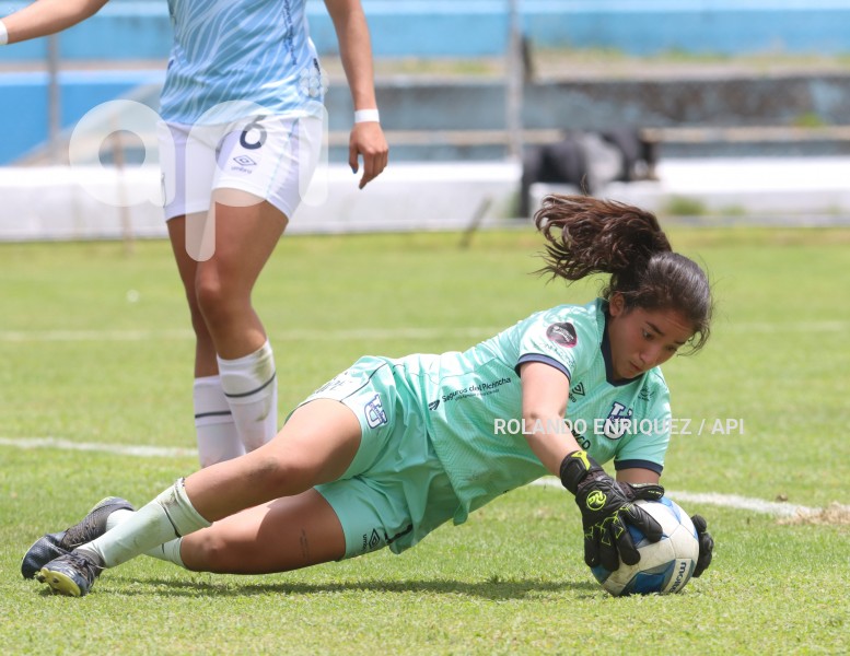 FBL-SUPERLIGA-FEMENINA-CATOLICA-DRAGONAS