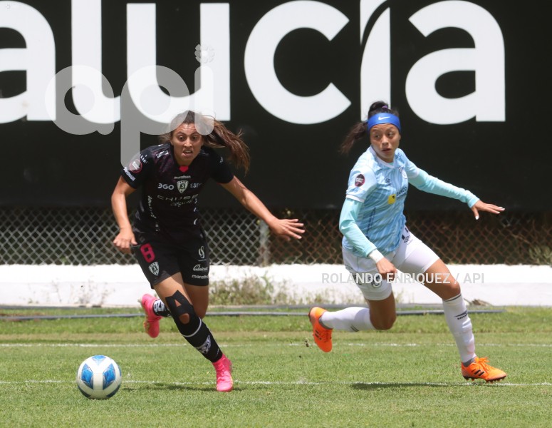 FBL-SUPERLIGA-FEMENINA-CATOLICA-DRAGONAS