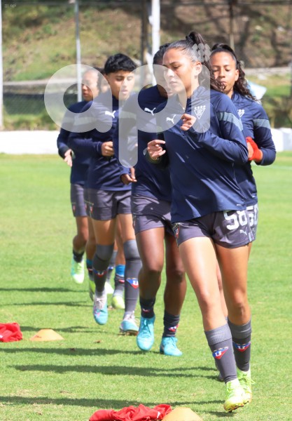 FBL-SUPERLIGA-FEMENINA-NANAS-LDU-QUITO