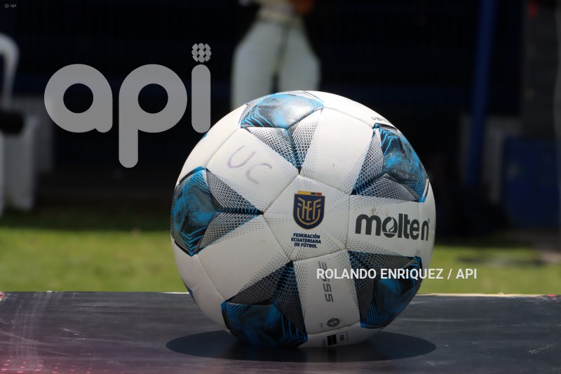 FBL-SUPERLIGA-FEMENINA-CATOLICA-DRAGONAS