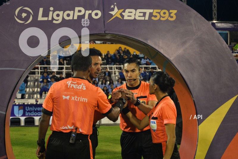FBL-LIGA-PRO-BET593-CHACARITAS-MACARA