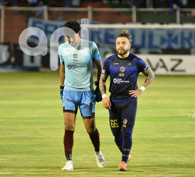 FBL-LIGA-PRO-BET593-CHACARITAS-MACARA