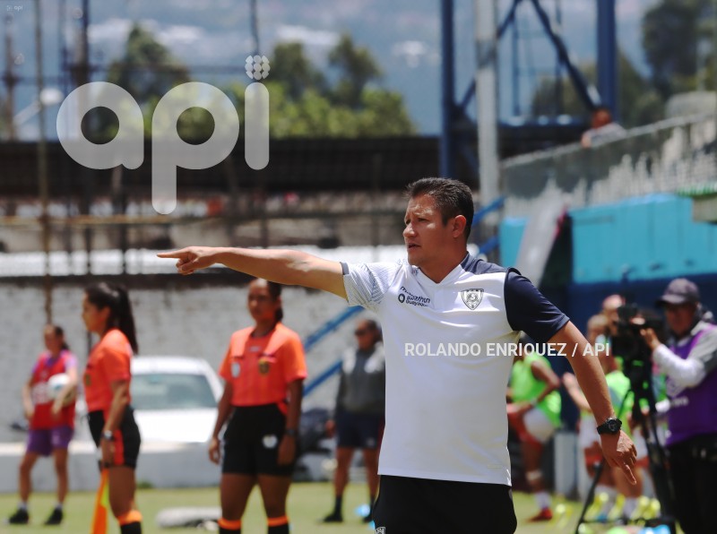 FBL-SUPERLIGA-FEMENINA-CATOLICA-DRAGONAS