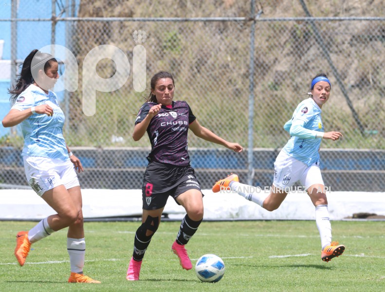 FBL-SUPERLIGA-FEMENINA-CATOLICA-DRAGONAS