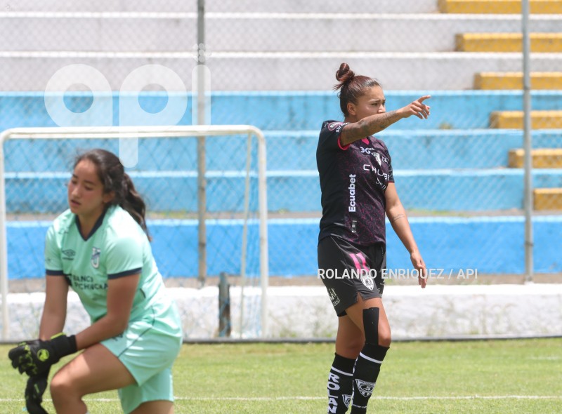 FBL-SUPERLIGA-FEMENINA-CATOLICA-DRAGONAS
