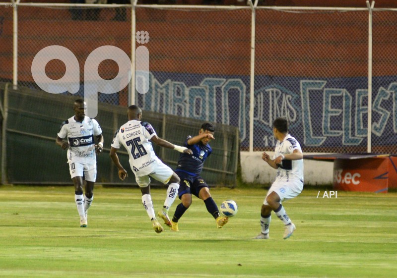 FBL-LIGA-PRO-BET593-CHACARITAS-MACARA