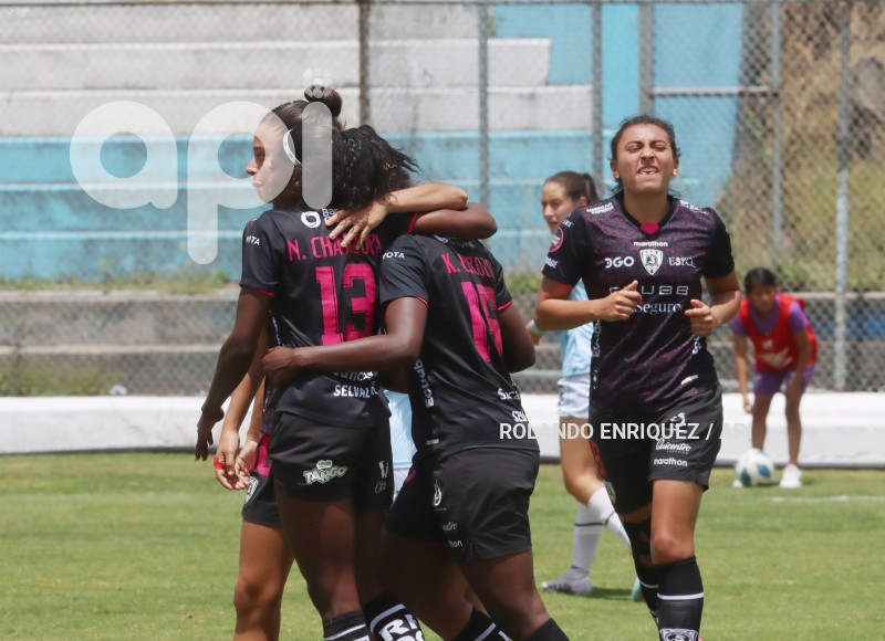 FBL-SUPERLIGA-FEMENINA-CATOLICA-DRAGONAS