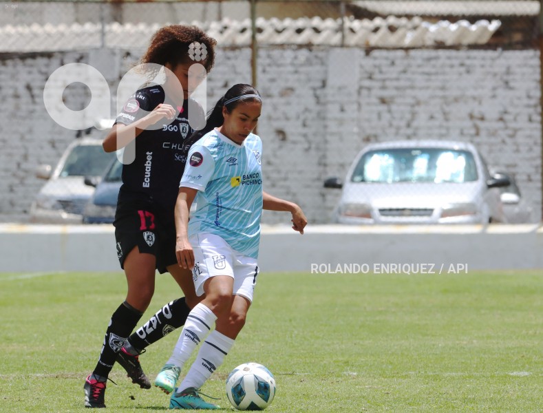 FBL-SUPERLIGA-FEMENINA-CATOLICA-DRAGONAS