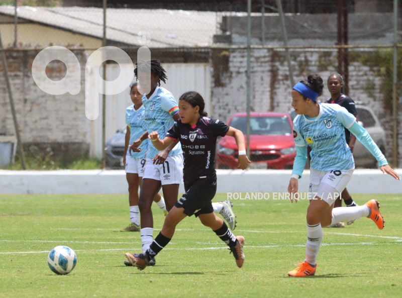 FBL-SUPERLIGA-FEMENINA-CATOLICA-DRAGONAS