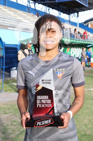 FBL-SUPERLIGA-FEMENINA-NANAS-LDU-QUITO
