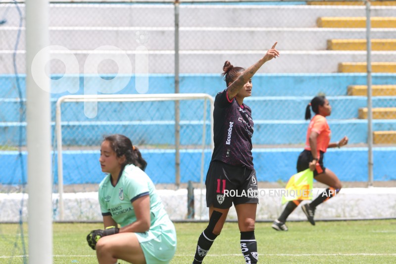 FBL-SUPERLIGA-FEMENINA-CATOLICA-DRAGONAS