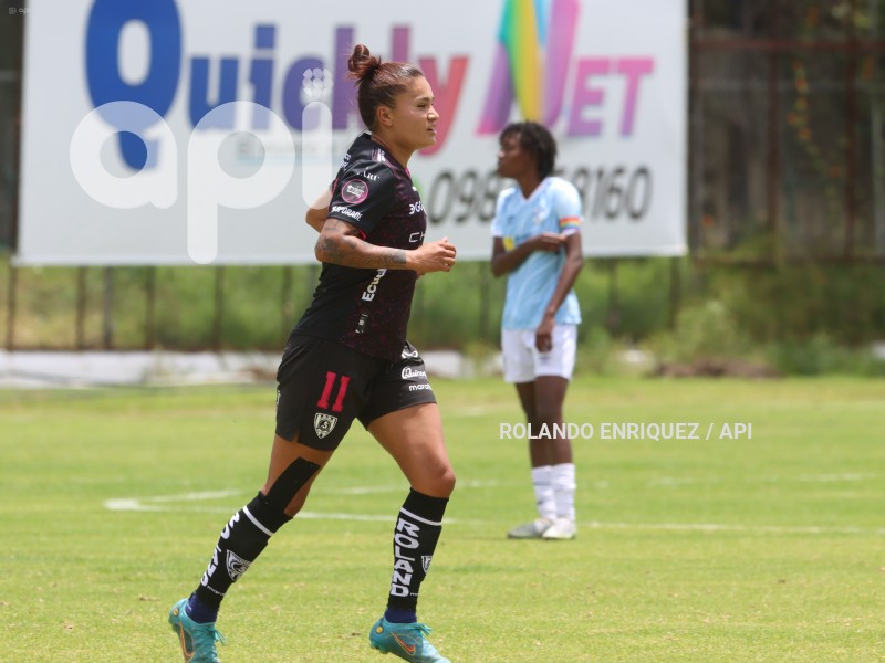 FBL-SUPERLIGA-FEMENINA-CATOLICA-DRAGONAS