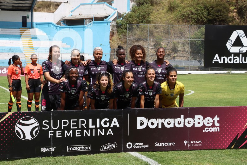 FBL-SUPERLIGA-FEMENINA-CATOLICA-DRAGONAS