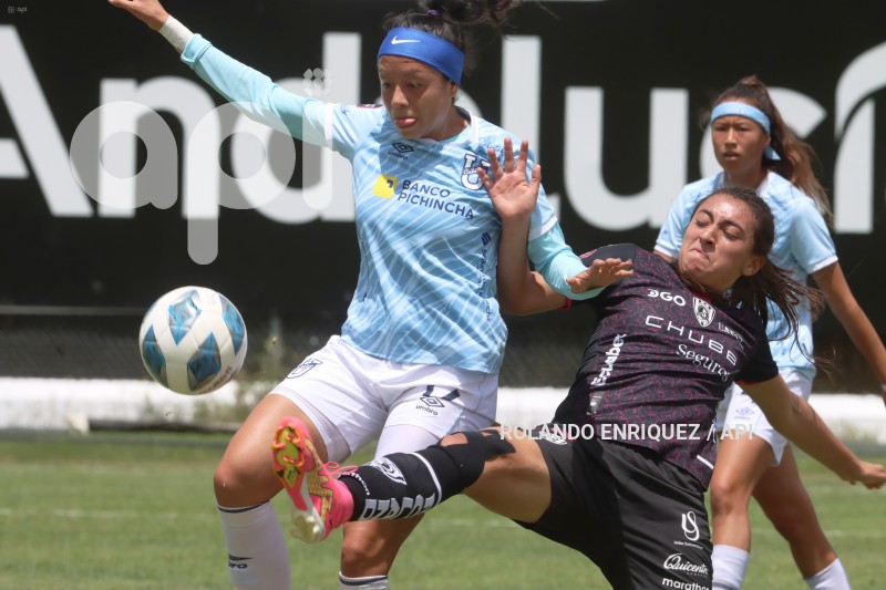 FBL-SUPERLIGA-FEMENINA-CATOLICA-DRAGONAS