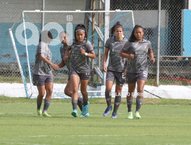 FBL-SUPERLIGA-FEMENINA-NANAS-LDU-QUITO