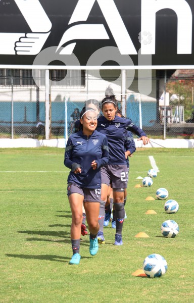 FBL-SUPERLIGA-FEMENINA-NANAS-LDU-QUITO