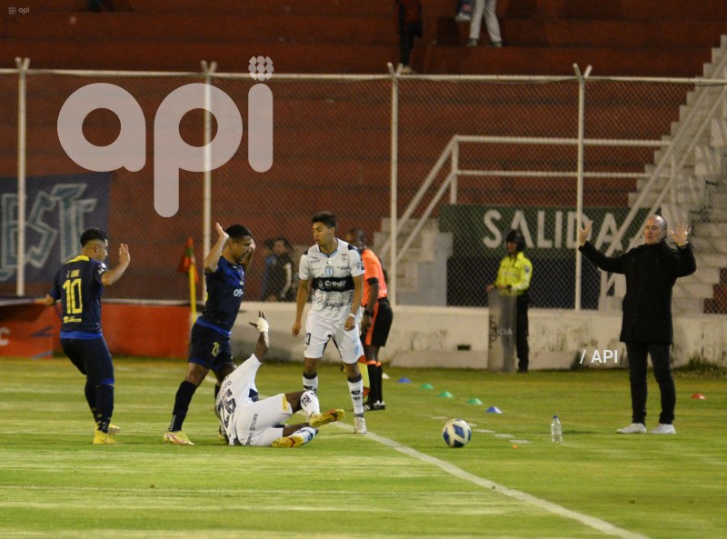 FBL-LIGA-PRO-BET593-CHACARITAS-MACARA
