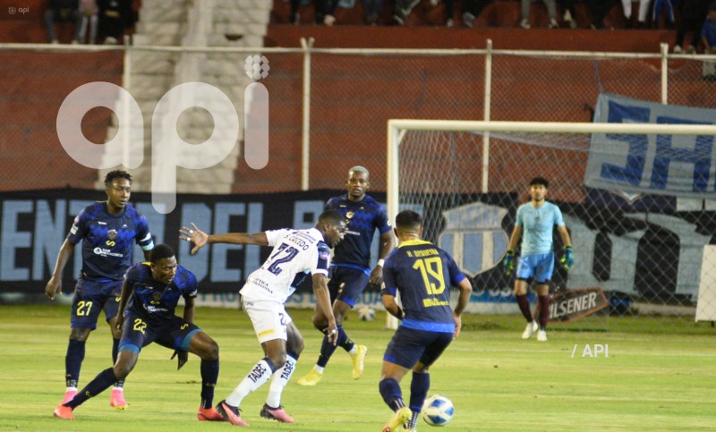 FBL-LIGA-PRO-BET593-CHACARITAS-MACARA