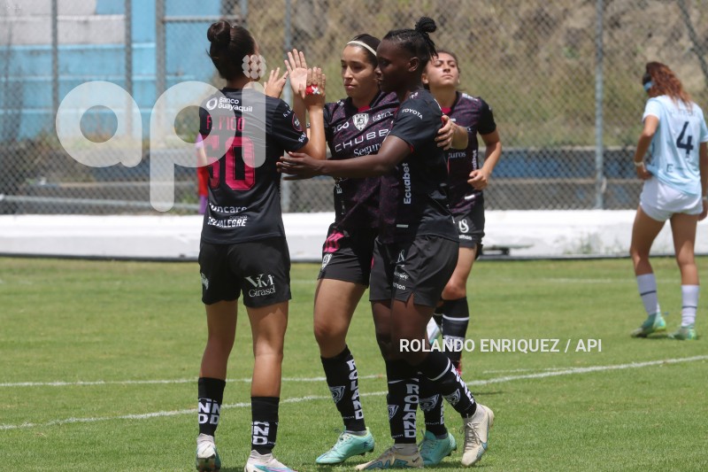 FBL-SUPERLIGA-FEMENINA-CATOLICA-DRAGONAS
