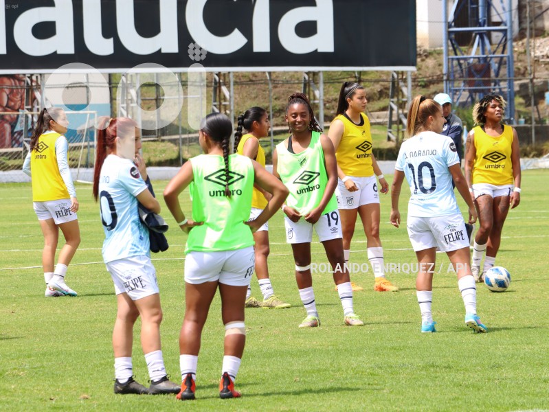 FBL-SUPERLIGA-FEMENINA-CATOLICA-DRAGONAS