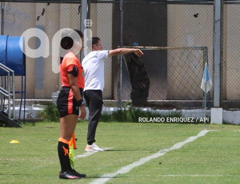 FBL-SUPERLIGA-FEMENINA-CATOLICA-DRAGONAS