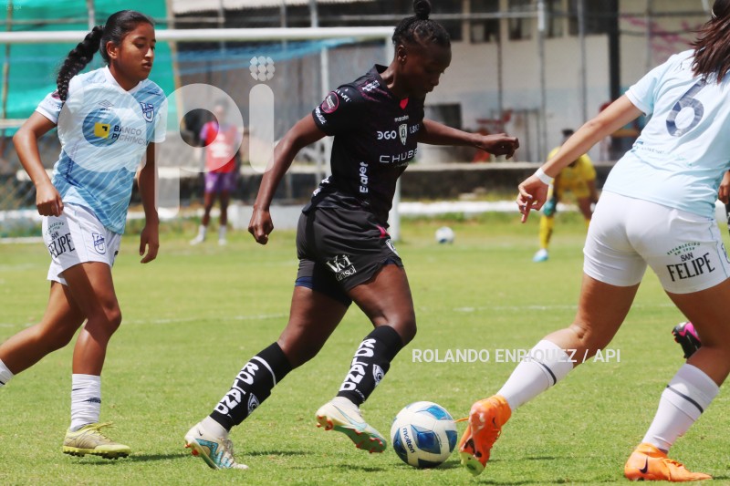 FBL-SUPERLIGA-FEMENINA-CATOLICA-DRAGONAS