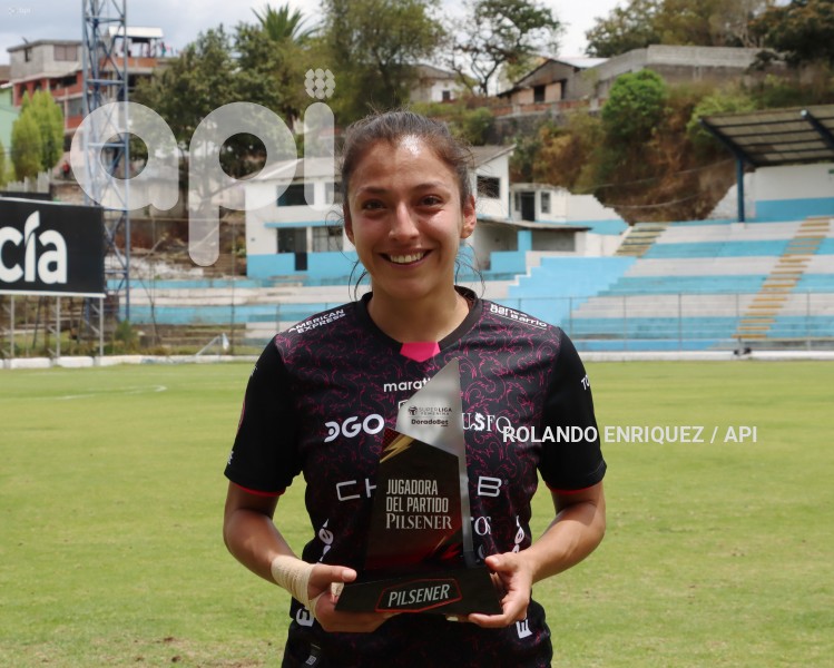 FBL-SUPERLIGA-FEMENINA-CATOLICA-DRAGONAS