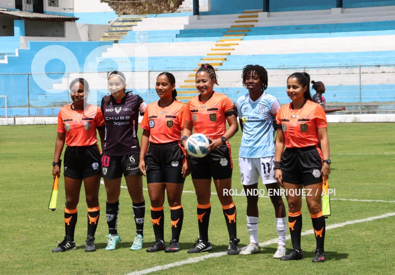 FBL-SUPERLIGA-FEMENINA-CATOLICA-DRAGONAS